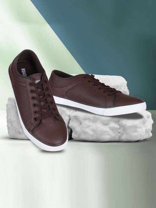 Numero uno shoes price top