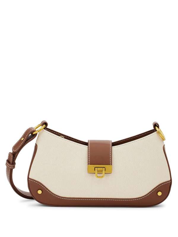 Ivory tag bags price online