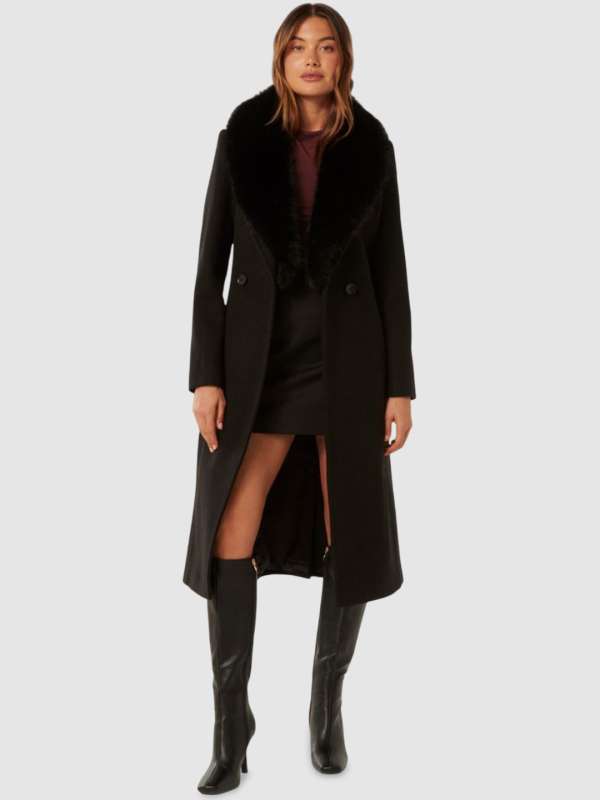 Summer coat online on sale