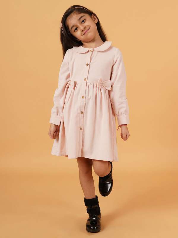 Kids Winter Dresses Buy Kids Winter Dresses online in India