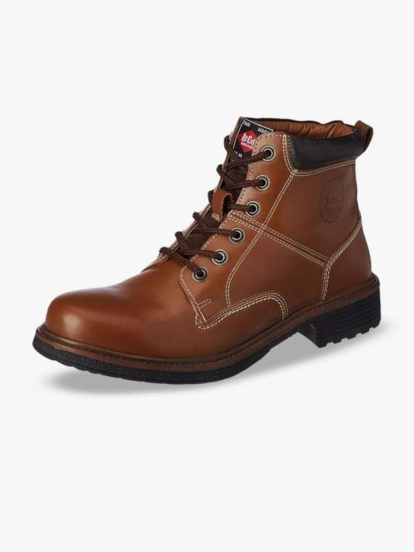 Buy lee cooper shoes best sale