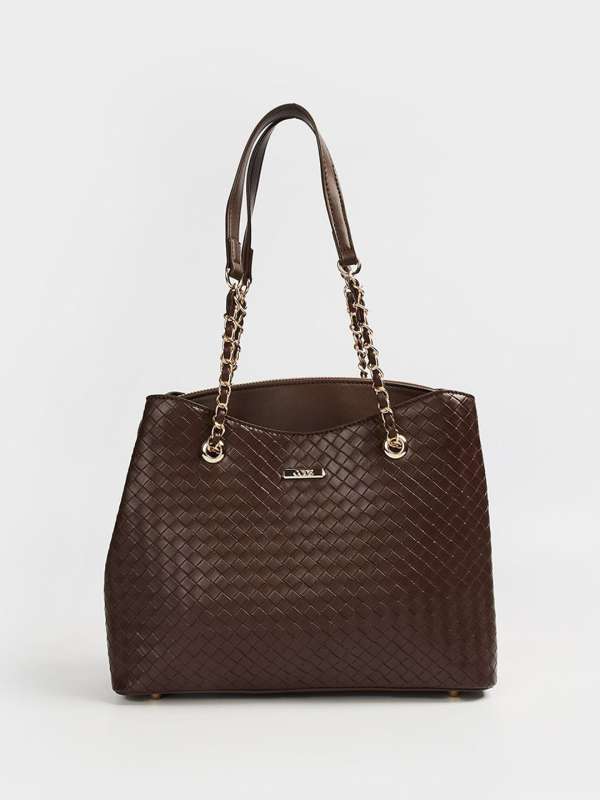 Code handbags prices shop