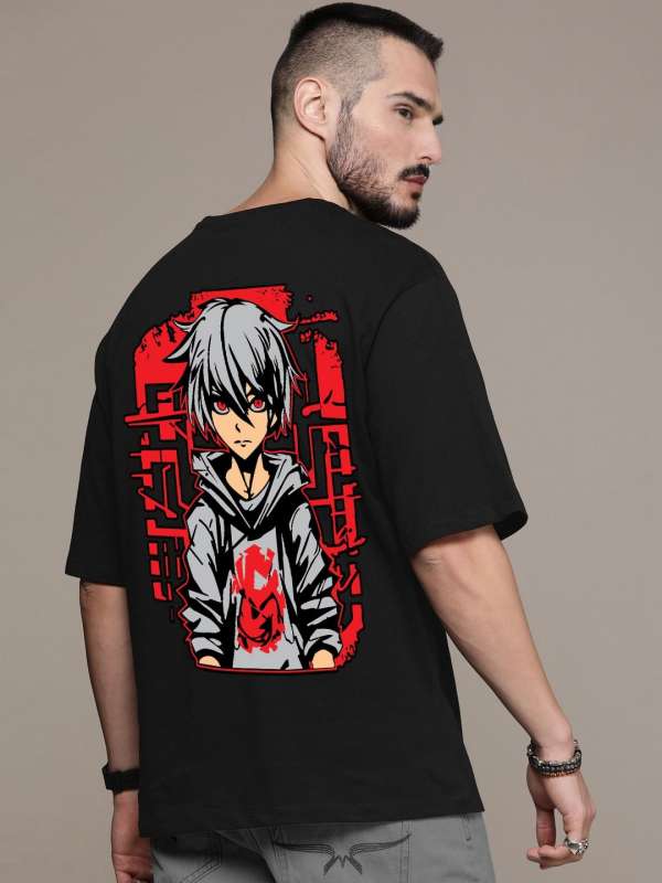 Men's t shirts sale online store