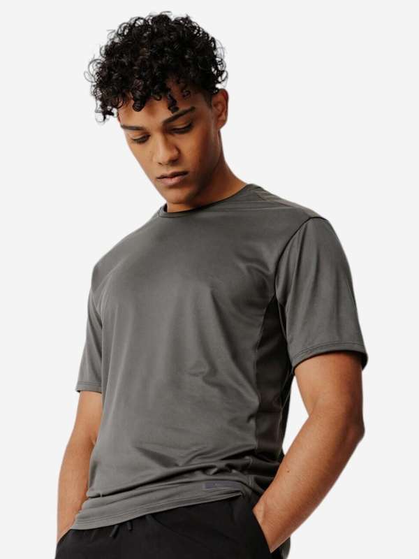 Mens T Shirts Under 200 Buy Mens T Shirts Under 200 online in India