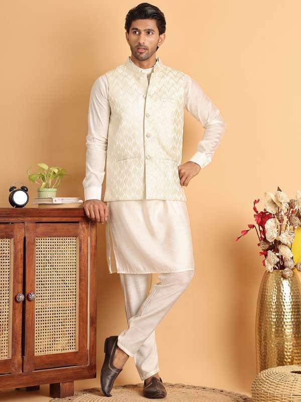 Stylish churidar outlet