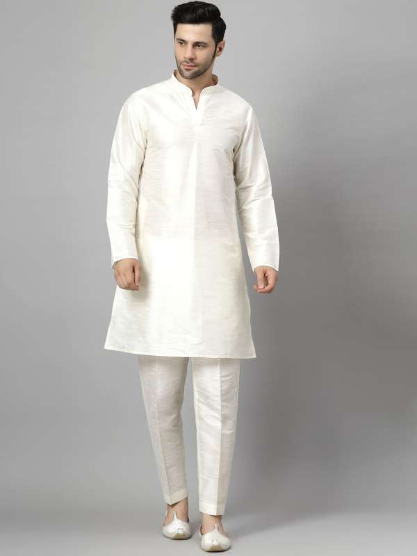 Levis Jean Uncle Patiala Kurtas Et Buy Levis Jean Uncle Patiala Kurtas Et online in India
