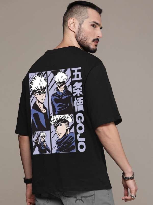 Naaptol t shirts discount