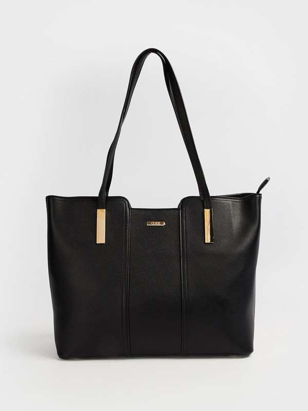 Code handbags prices clearance