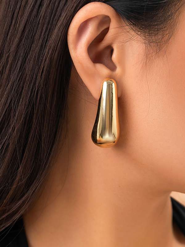 Jewellery For Women Buy Women Jewellery Online in India Myntra