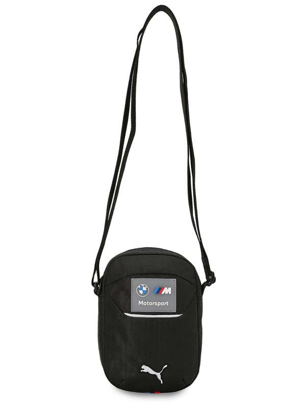 Sling bag puma original hot sale