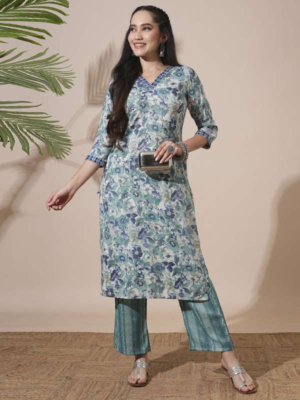 Park Avenue Kurta Sets Suits Fragrance Buy Park Avenue Kurta Sets Suits Fragrance online in India