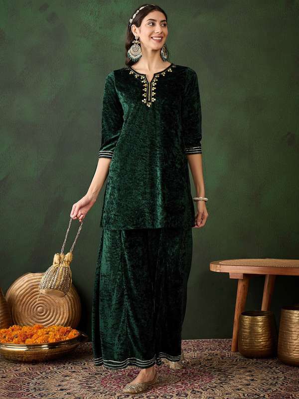 Fashion Splash Kurtis Buy Fashion Splash Kurtis online in India
