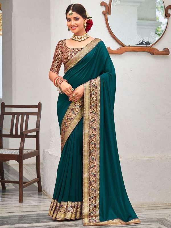 Silk Sarees Below 2000 Rupees Buy Silk Sarees Below 2000 Rupees online in India