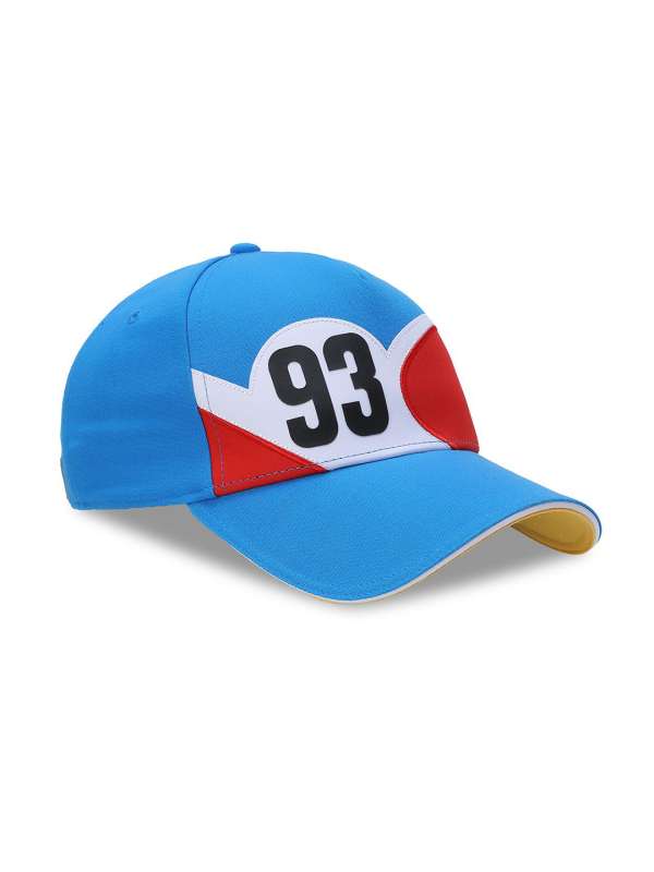 Puma Bmw Caps Buy Puma Bmw Caps online in India