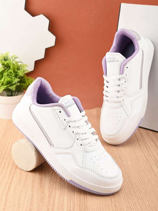 Where to buy size 14 shoes store