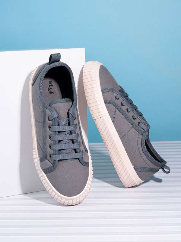 Beetle shoes online 2025