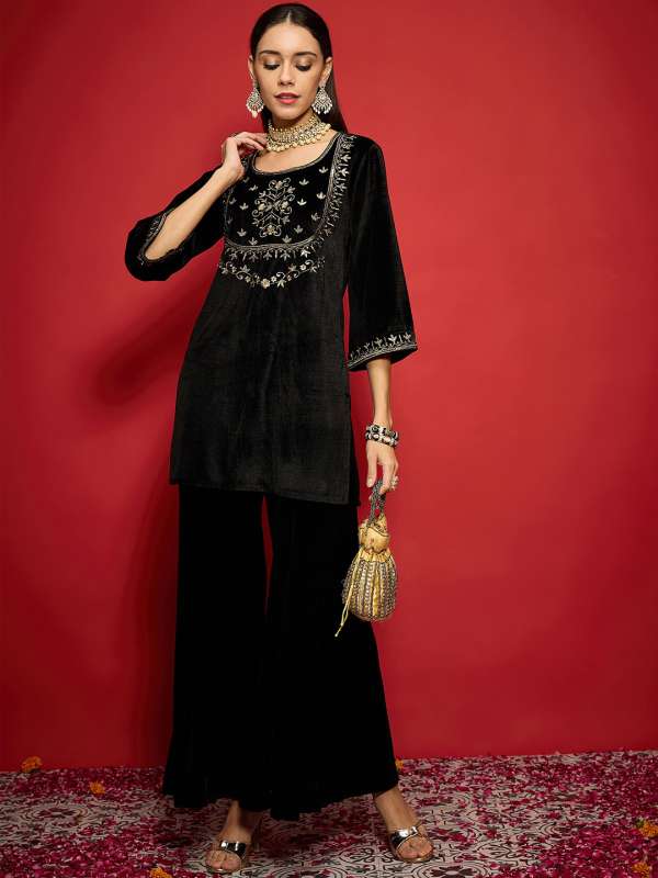 New Arrivals Kurtas Kurtis Buy New Arrivals Kurtas Kurtis online in India