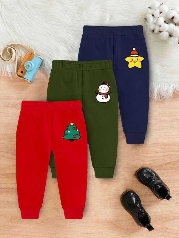 Casual Track Pants Buy Casual Track Pants online in India