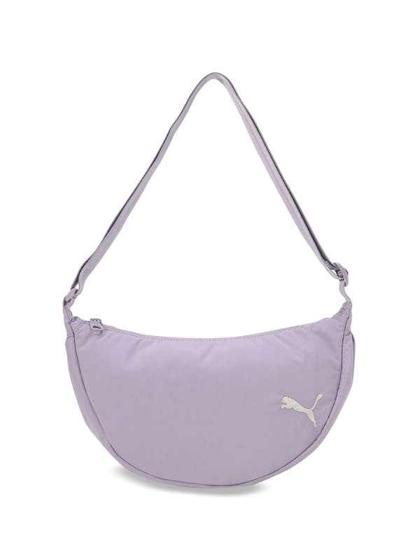 Puma shoulder bags online store