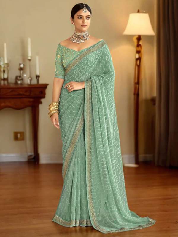 Online Saree Shopping Buy Women s Sarees Online Myntra