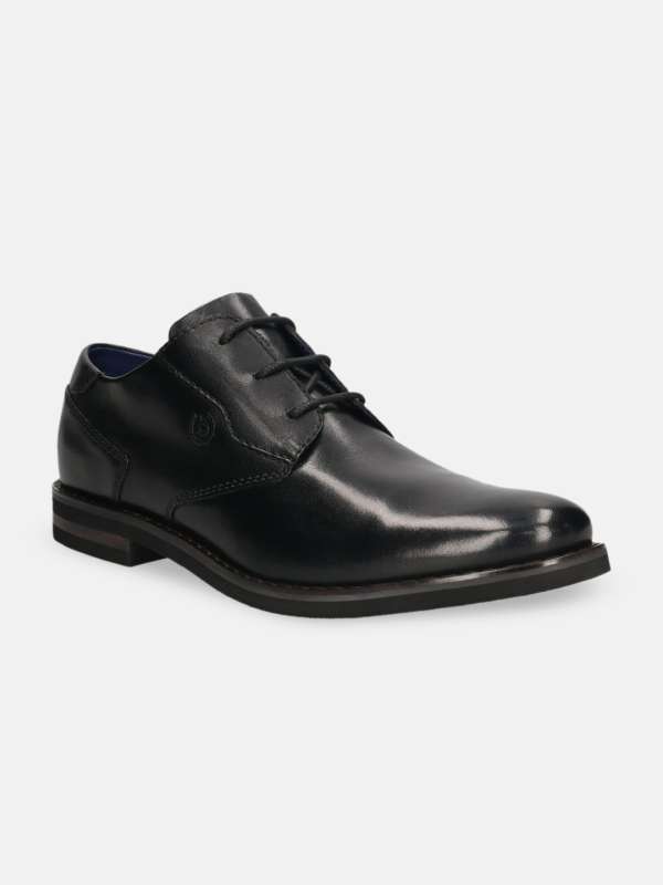 Bugatti shoes rate 2025
