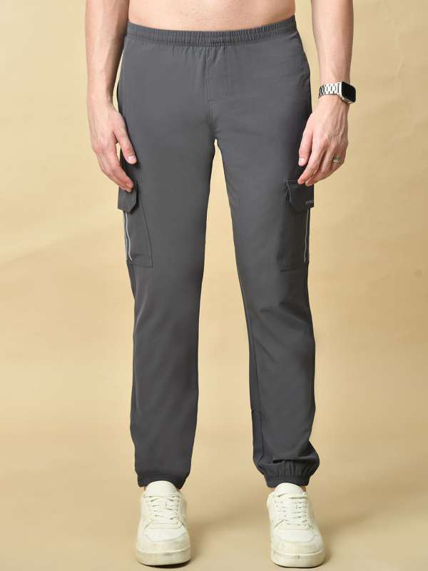 Myntra joggers new arrivals