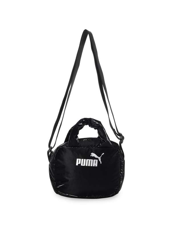 Puma Handbags Buy Puma Handbags Online in India Myntra