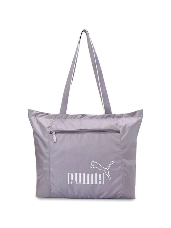 Puma tote bag for sale 2025