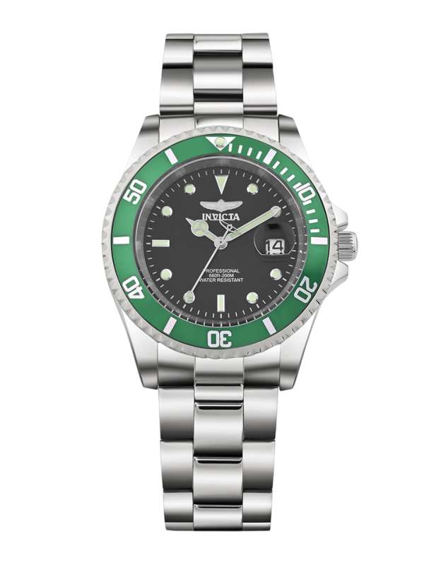Invicta online clearance