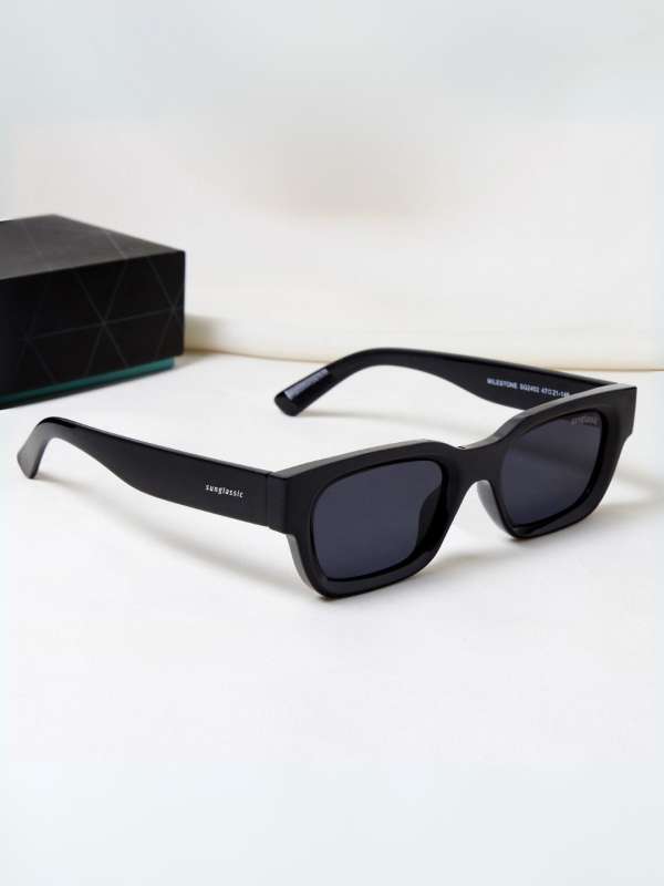 Wildcraft sunglasses top