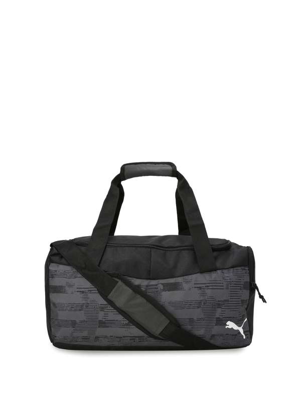 Puma fundamentals sports bag s ii cheap