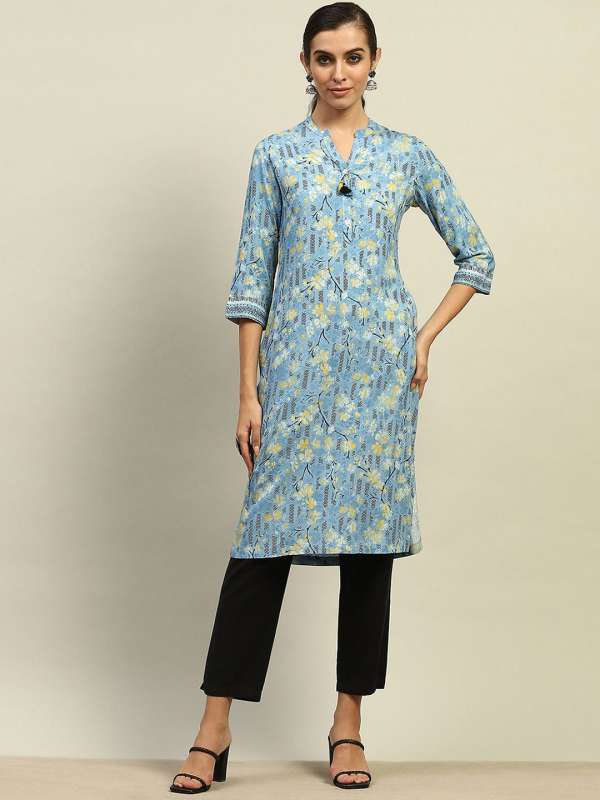 Salwar Rangriti Kurtis Sets Kurtas Kurta Suits Buy Salwar Rangriti Kurtis Sets Kurtas Kurta Suits online in India