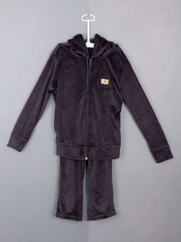 Parx Clothing Tracksuits Buy Parx Clothing Tracksuits online in India
