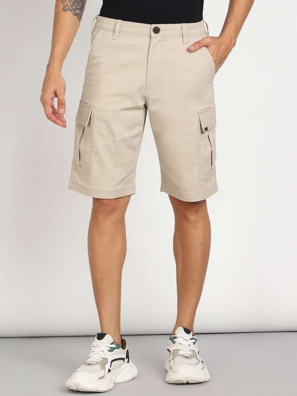 Lee Caps Formal Shoes Jeans Lounge Shorts Buy Lee Caps Formal Shoes Jeans Lounge Shorts online in India