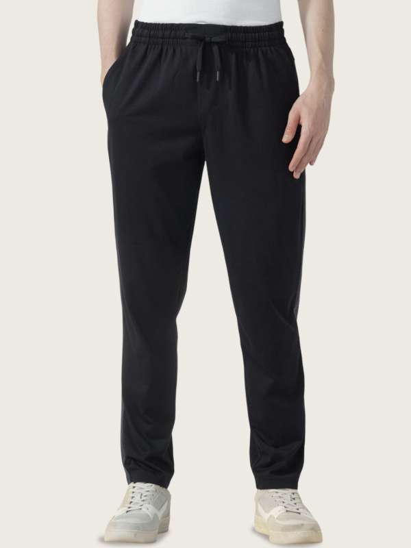 Mid Rise Track Pants Buy Mid Rise Track Pants online in India