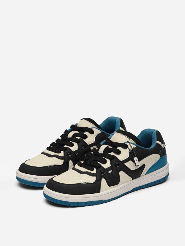 Shoes for the soul online store hot sale