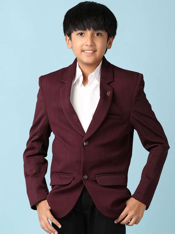 Blazers Below 1000 Buy Blazers Below 1000 Online in India Myntra