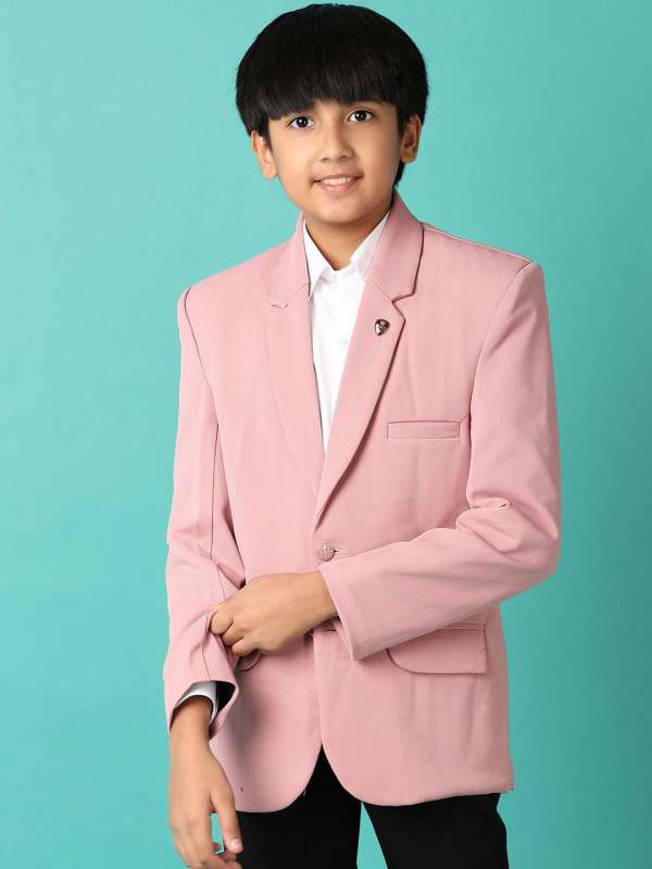 Levis blazers india discount