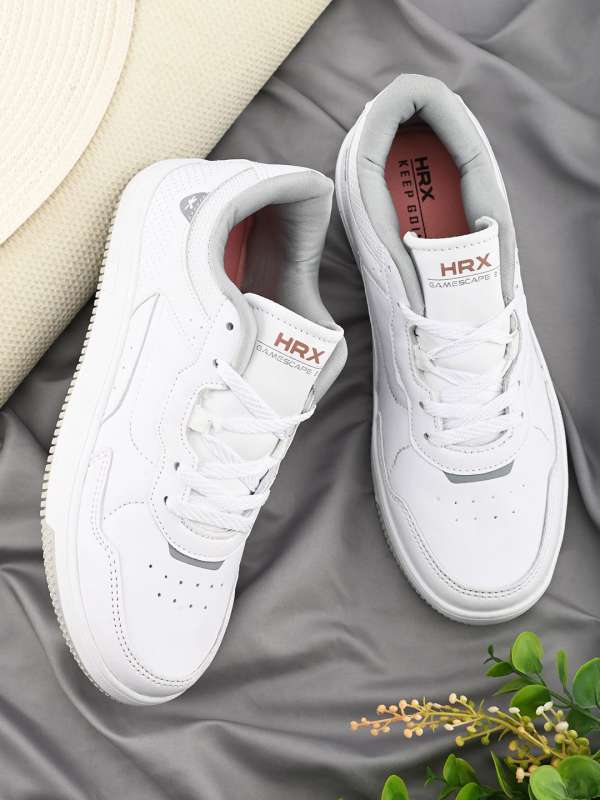 Size 14 Shoes Buy Size 14 Shoes online in India
