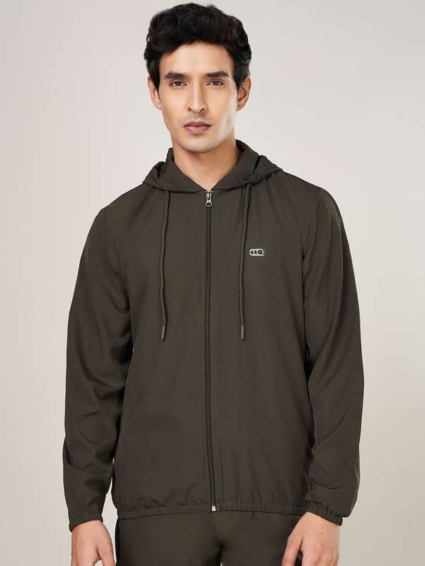Pantaloons jackets online shopping deals