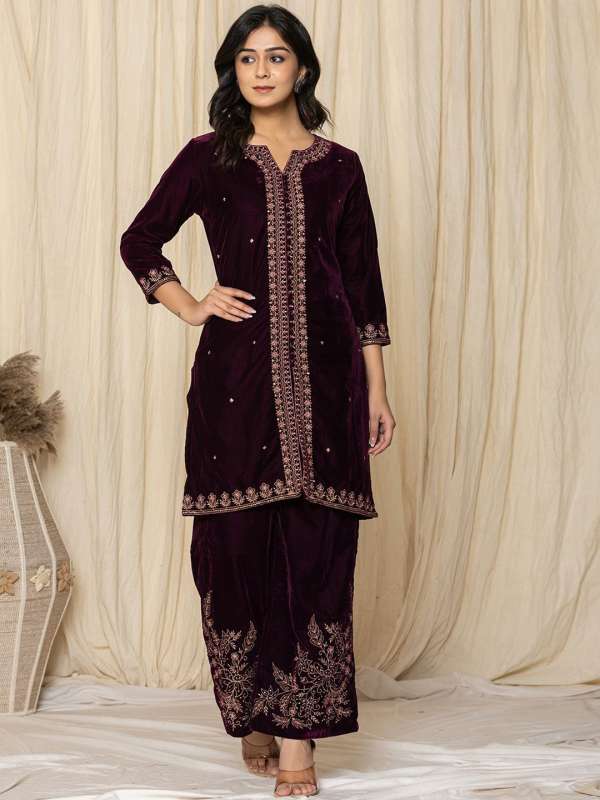 Myntra new arrivals kurtis new arrivals