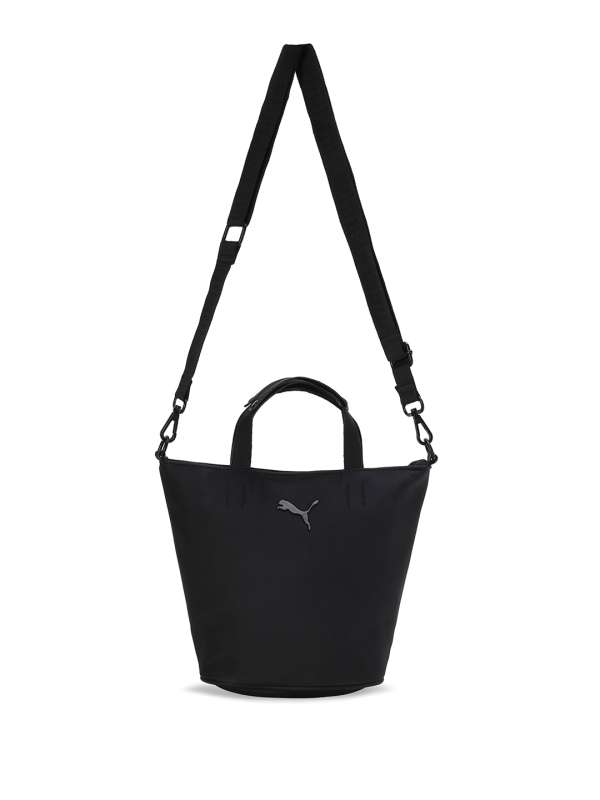 Men Puma Tote Bags Buy Men Puma Tote Bags online in India