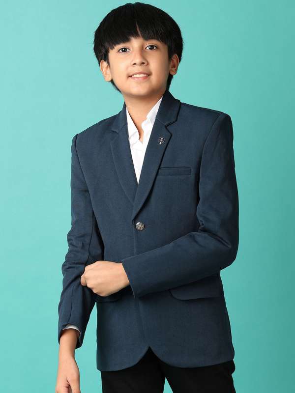 Myntra boys dress outlet