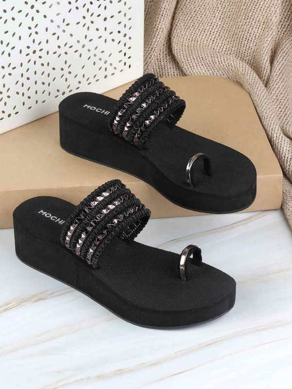 Women's size 12 shoes online deals