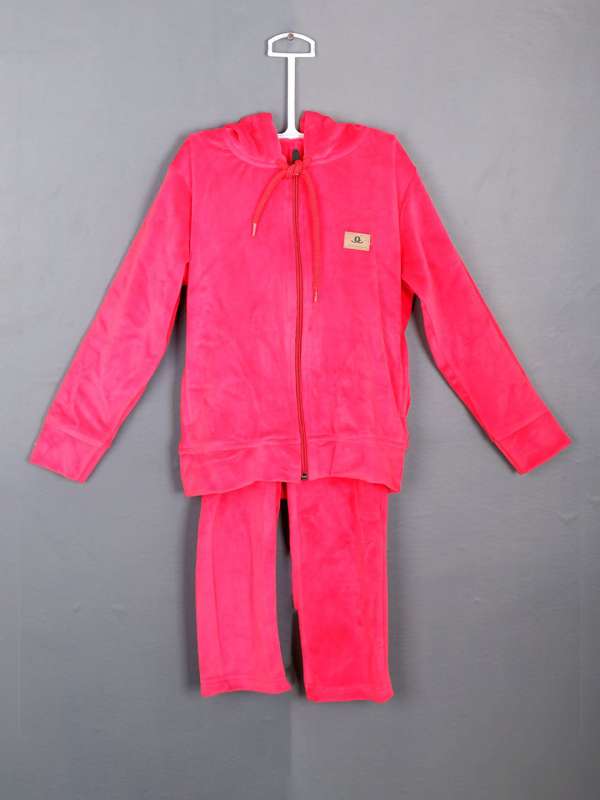 Parx Clothing Tracksuits Buy Parx Clothing Tracksuits online in India