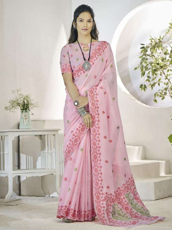 Designer Sarees Buy Designer Sarees Online for Women Myntra