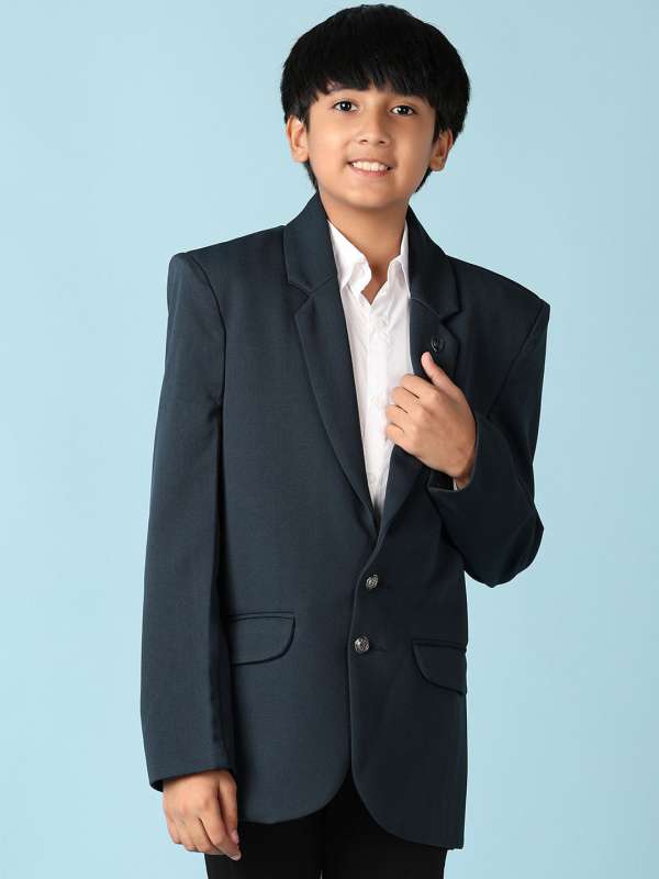 Blazers under 500 shop