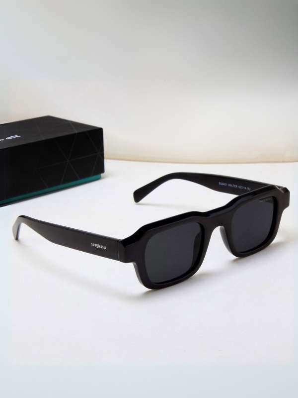 Allen Solly Sunglasses Buy Allen Solly Sunglasses Online in India