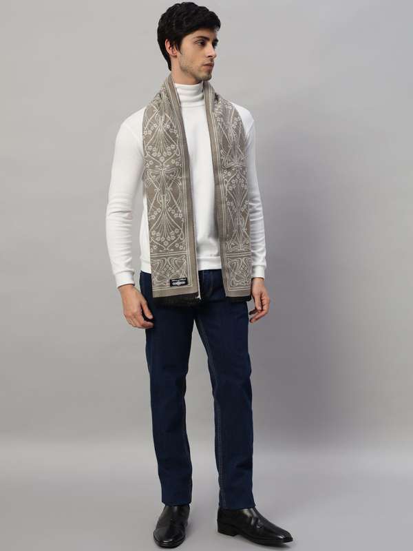 Puma mufflers online shop