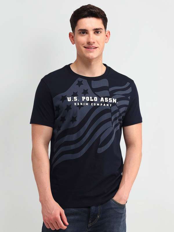 Sale bare denim t shirts online Store Black Friday